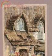 Pegasus Originals 333 - Marty Bells Somerset Inn
