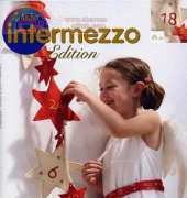 Anchor Intermezzo -Sterne /German