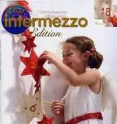 Anchor Intermezzo -Sterne /German