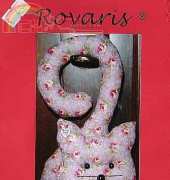 Rovaris - Gatto