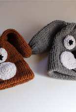 Puppy Hats
