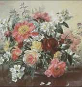 FIORI 164