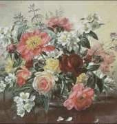 FIORI 164