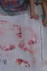 My project