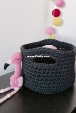 Basket