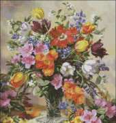 FIORI 146