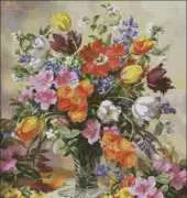 FIORI 146