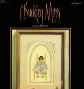 June Grigg Designs P.Buckley Moss Leaflet 111 - Loving Stitches