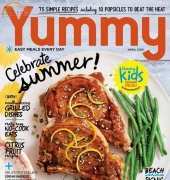 Yummy-April-2015