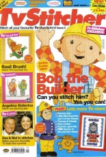 TV-Stitcher-N°3-2004/no ads