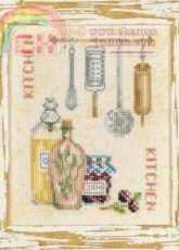 Lanarte 34457 Kitchen