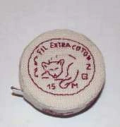 sal borsa