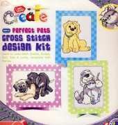Perfect Pets - Chad Valley