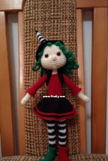 Witch