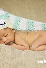 You Drive Me Crafty - Donna McGonigal - Sweet Slumber Owl