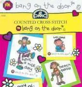 DMC P5200 - Bang on the Door