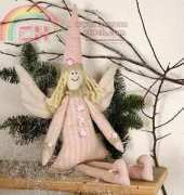 Creativ-Fairy