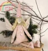 Creativ-Fairy