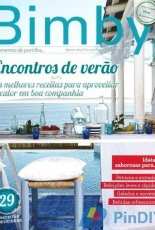 Vorwerk-Bimby-N°3-2014-Portuguese