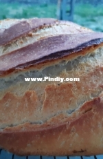 Bread