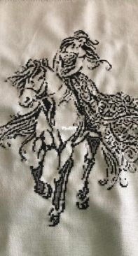 amazone los disenos de inma  on etsy