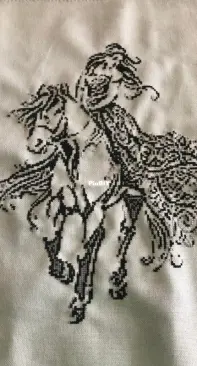 amazone los disenos de inma  on etsy