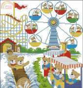 Vervaco 70.788 Lucas birth record (xsd)