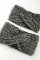 headband for women