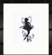 Lanarte 35143 Little cute fairy