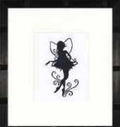 Lanarte 35143 Little cute fairy