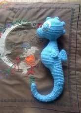 Crochet