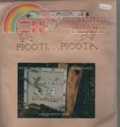 Picoti Picota 060 - Vive le vent dhiver