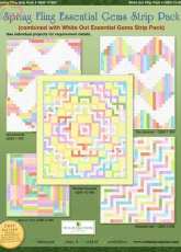 Wilmingtonprints-Essential Gems Spring Fling-Free