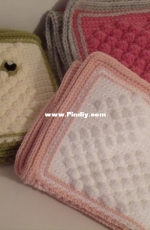 Thomasina Cummings Designs - Thomasina Cummings - - Blanket Collection
