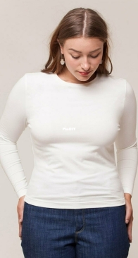 Seamwork - No 3067 - Alice - Sizes XS-3XL