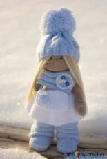 Snowflake