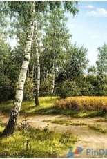 EstE 155.1 - A Road to Childhood