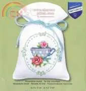 Vervaco PN 0144762