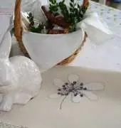 My new works...
