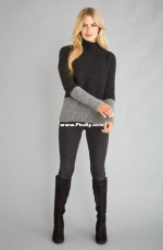 Patons-PBN0000-05353-Eva-by Patons-Free.
