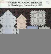 A.W.D.1993-HARDANGER