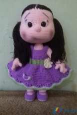 Havva design - Mia