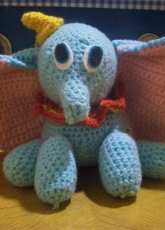 dumbo