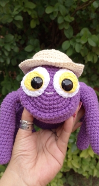 incy wincy spider
