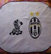 Juventus