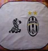 Juventus