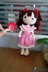 MY WORK-------Honey