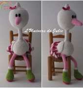 Stork