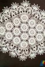 Lace