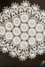 Lace